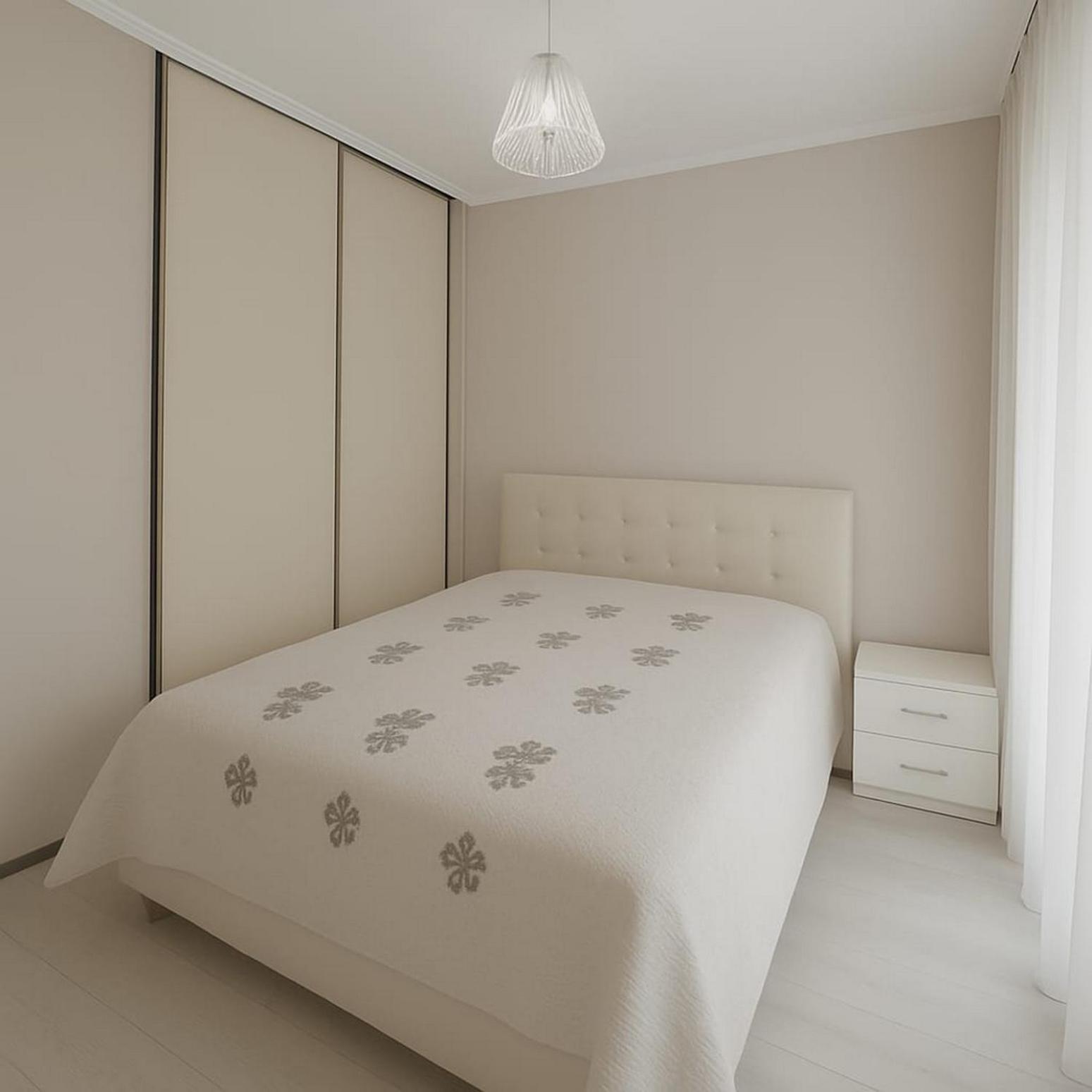 Apartment Adrialux Budva Buitenkant foto